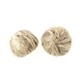 SILVER BALLS GREEN