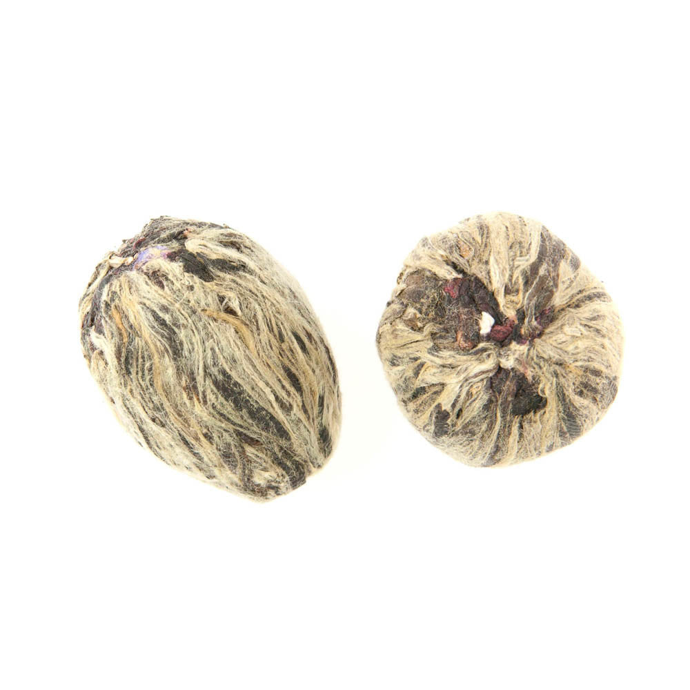 WHITE TEA FLOWER SYMPHONY