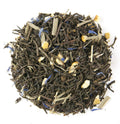 RUSSIAN EARL GREY