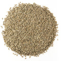 ORGANIC FENNEL