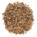 ORGANIC GIZA LEMON PEEL
