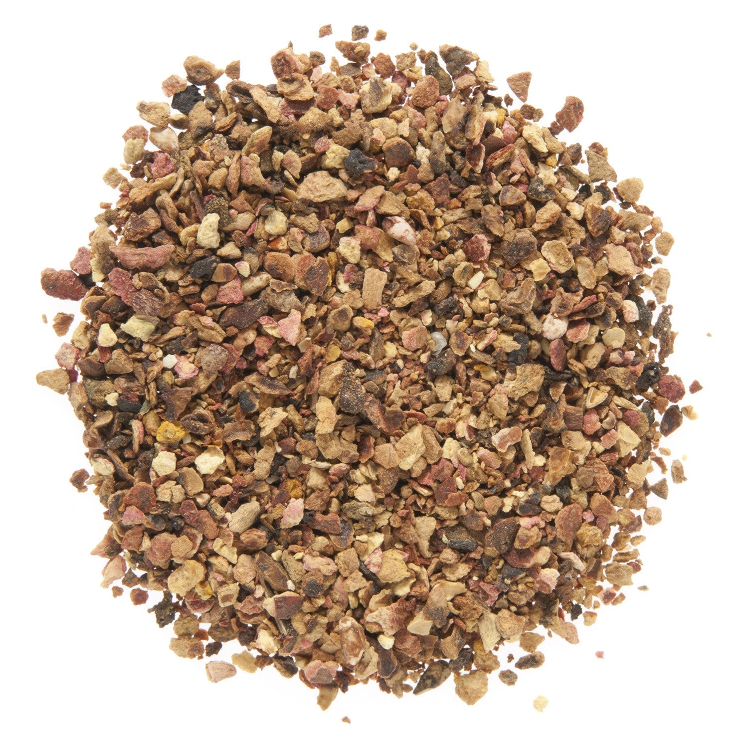 ORGANIC GIZA LEMON PEEL