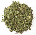 PEPPERMINT WILLAMETTE ORGANIC