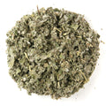 BLACKBERRY LEAVES