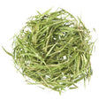 HAU MEI BAMBOO