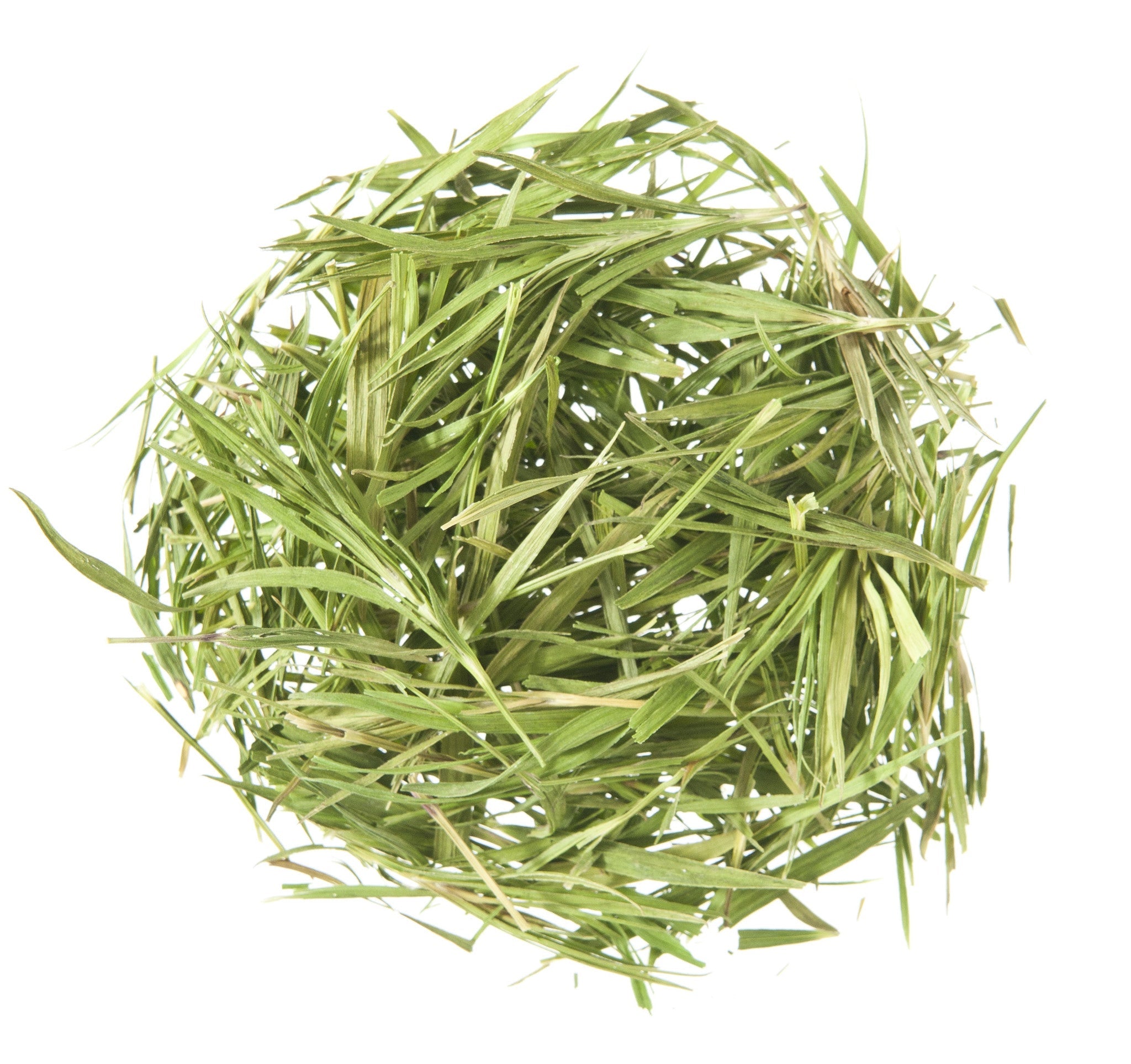 HAU MEI BAMBOO