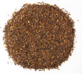 ROOIBOS GOOD HOPE