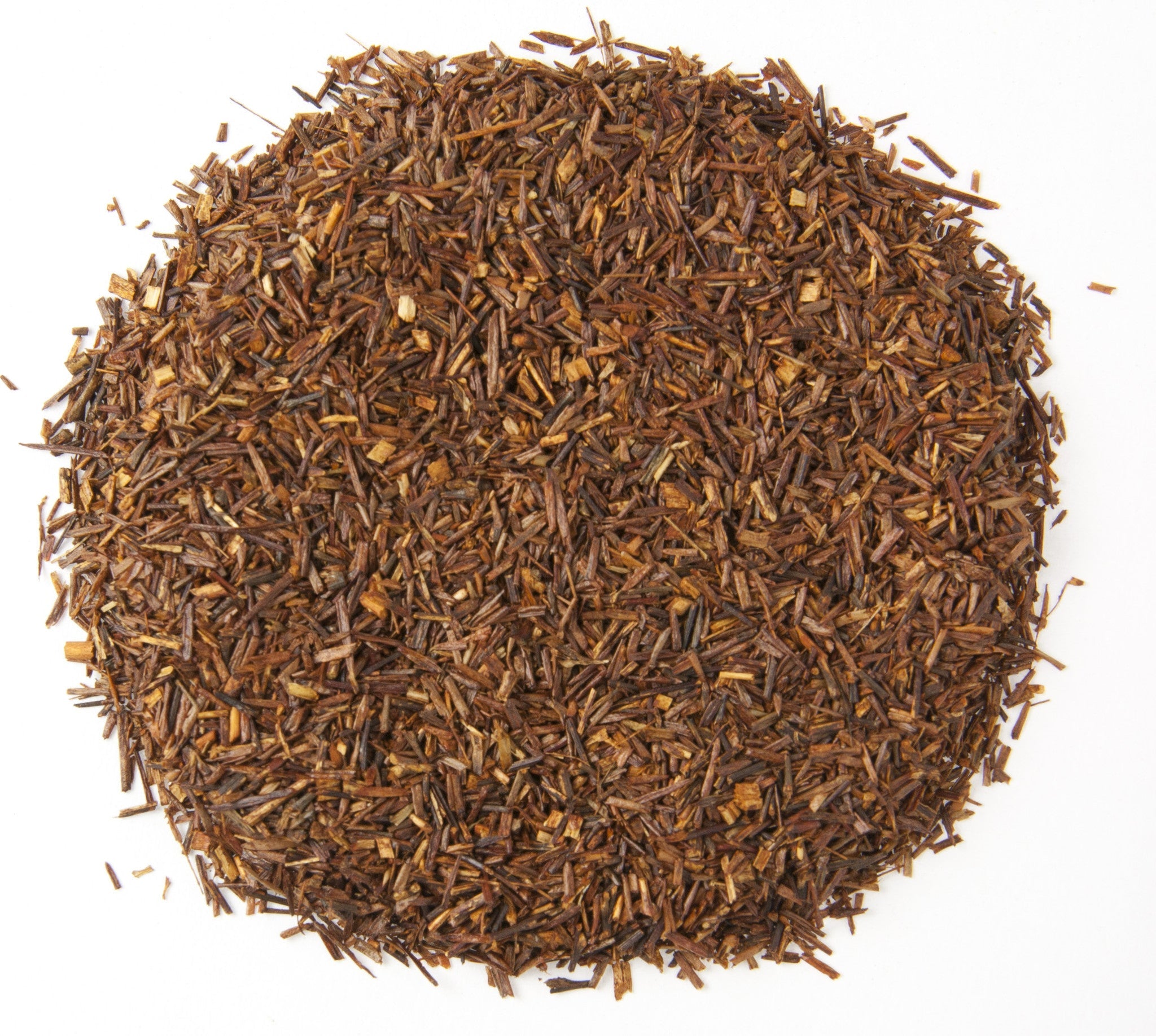 ROOIBOS GOOD HOPE