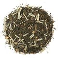 ANTIOXIDANT CITRON GREEN