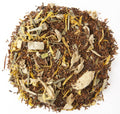 THAI LEMON GINGER