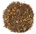 CORSICAN PEAR SPICE