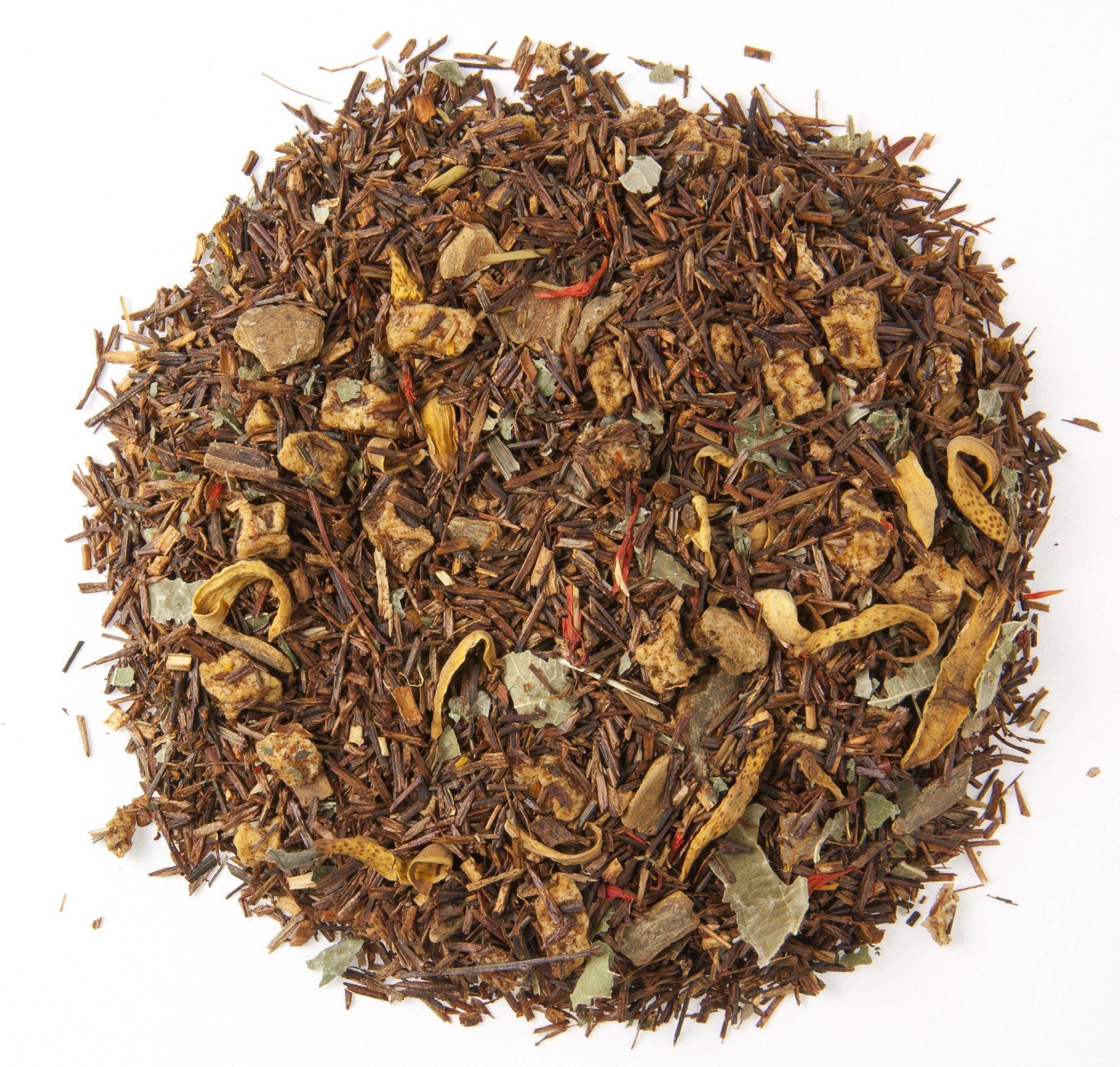 CORSICAN PEAR SPICE