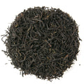 IMPERIAL KEEMUN ORGANIC