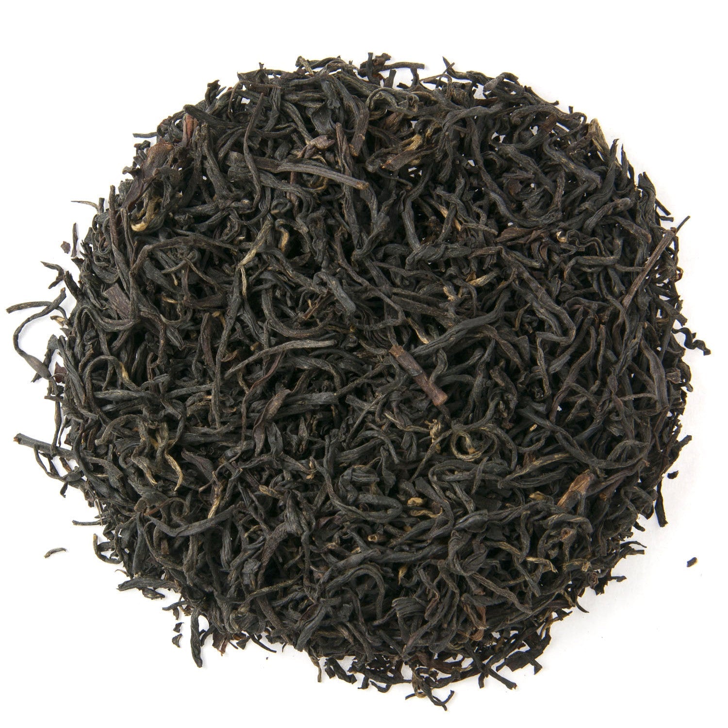 IMPERIAL KEEMUN ORGANIC