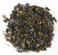CREAM EARL GREY GREEN