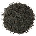 KEEMUN PANDA #1 BLACK ORGANIC