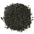 LAPSANG SOUCHONG ORGANIC