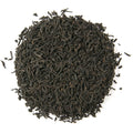 TONG MU PHOENIX ORGANIC