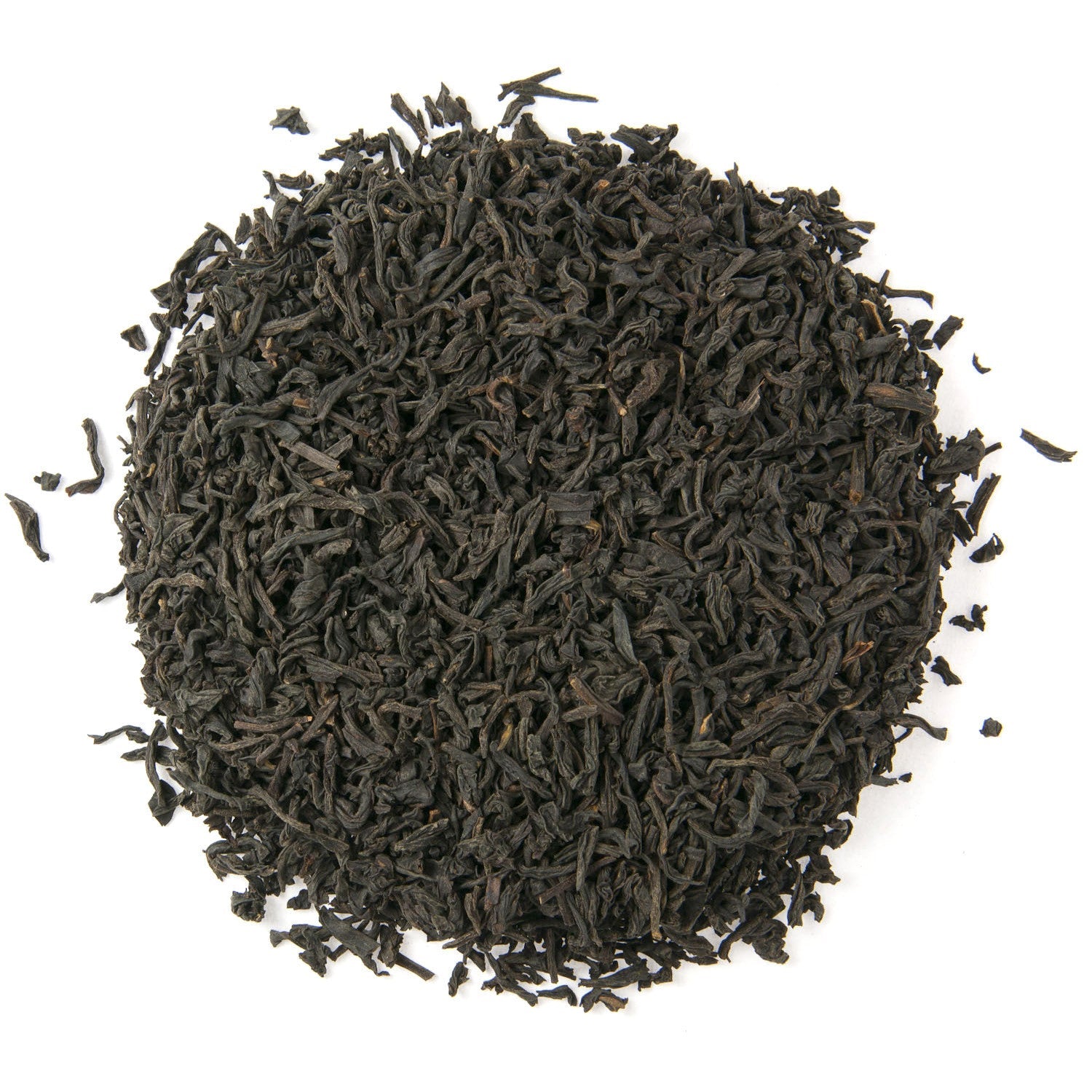 TONG MU PHOENIX ORGANIC