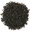 CREAM EARL GREY ORGANIC