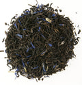 EARL GREY ORGANIC