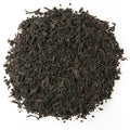 ENGLISH BREAKFAST ORGANIC