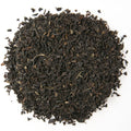 ASSAM FLOWERY BROKEN ORANGE PEKOE ORGANIC