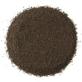 ASSAM ORGANIC