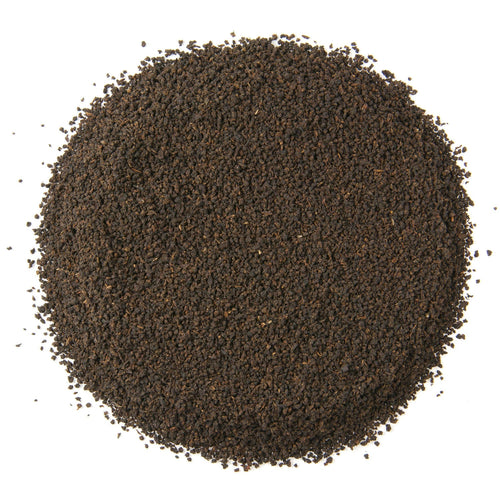 ASSAM ORGANIC