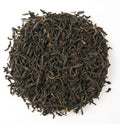 ASSAM TIPPY GOLDEN FLOWERY ORANGE PEKOE ORGANIC