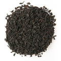 CEYLON ORGANIC