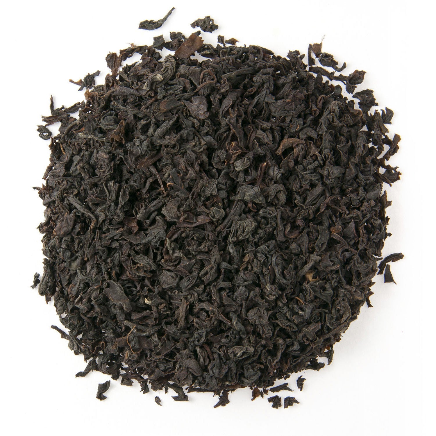 CEYLON ORGANIC