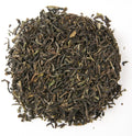 DARJEELING ORGANIC