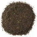 LOS ANDES GUAT ORGANIC