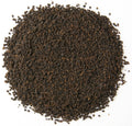 TANZANIA ORGANIC