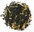 MONK'S BLEND ORGANIC