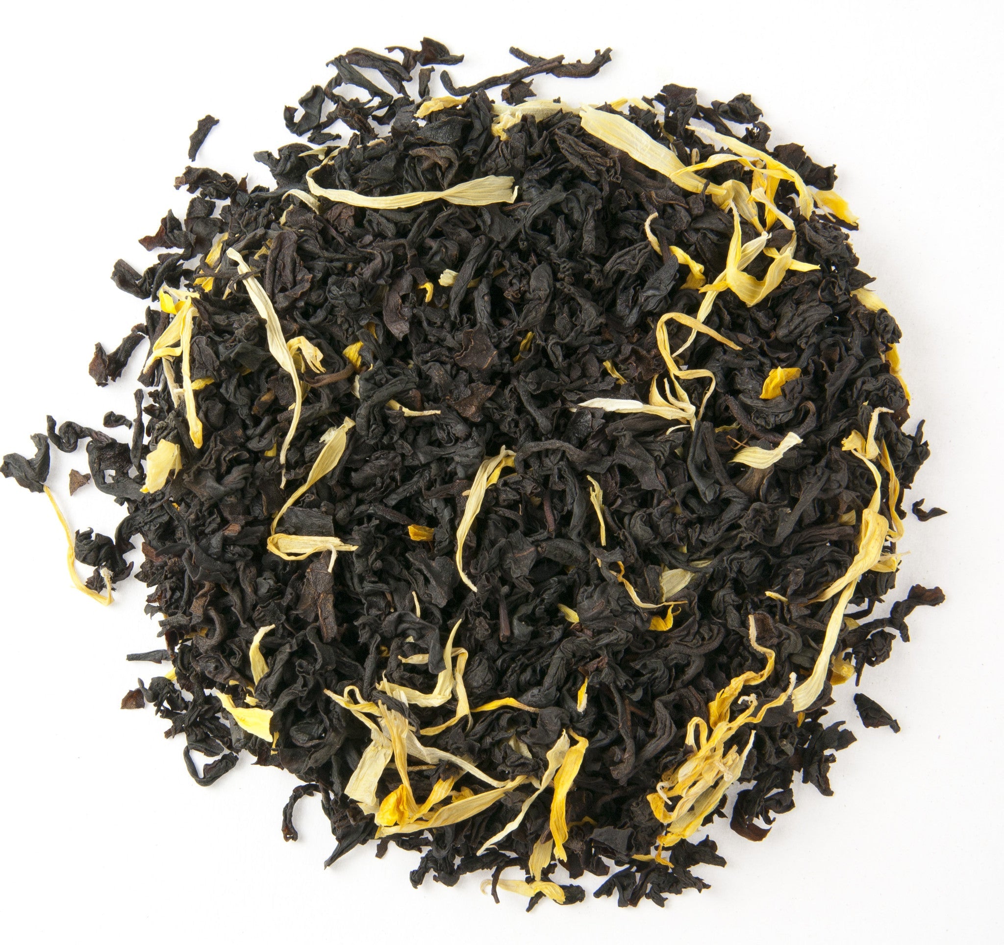 MONK'S BLEND ORGANIC