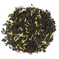 PEACH APRICOT ORGANIC