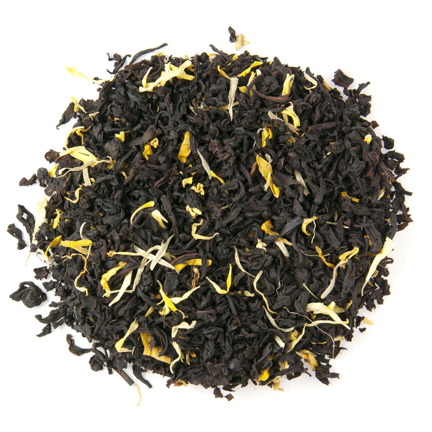 PEACH APRICOT ORGANIC
