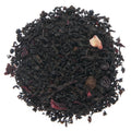 WILD BLUEBERRY ORGANIC