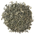 CHUNMEE #1 GREEN ORGANIC