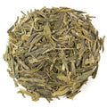DRAGONWELL ORGANIC