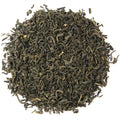 JASMINE GOLDEN DRAGON ORGANIC