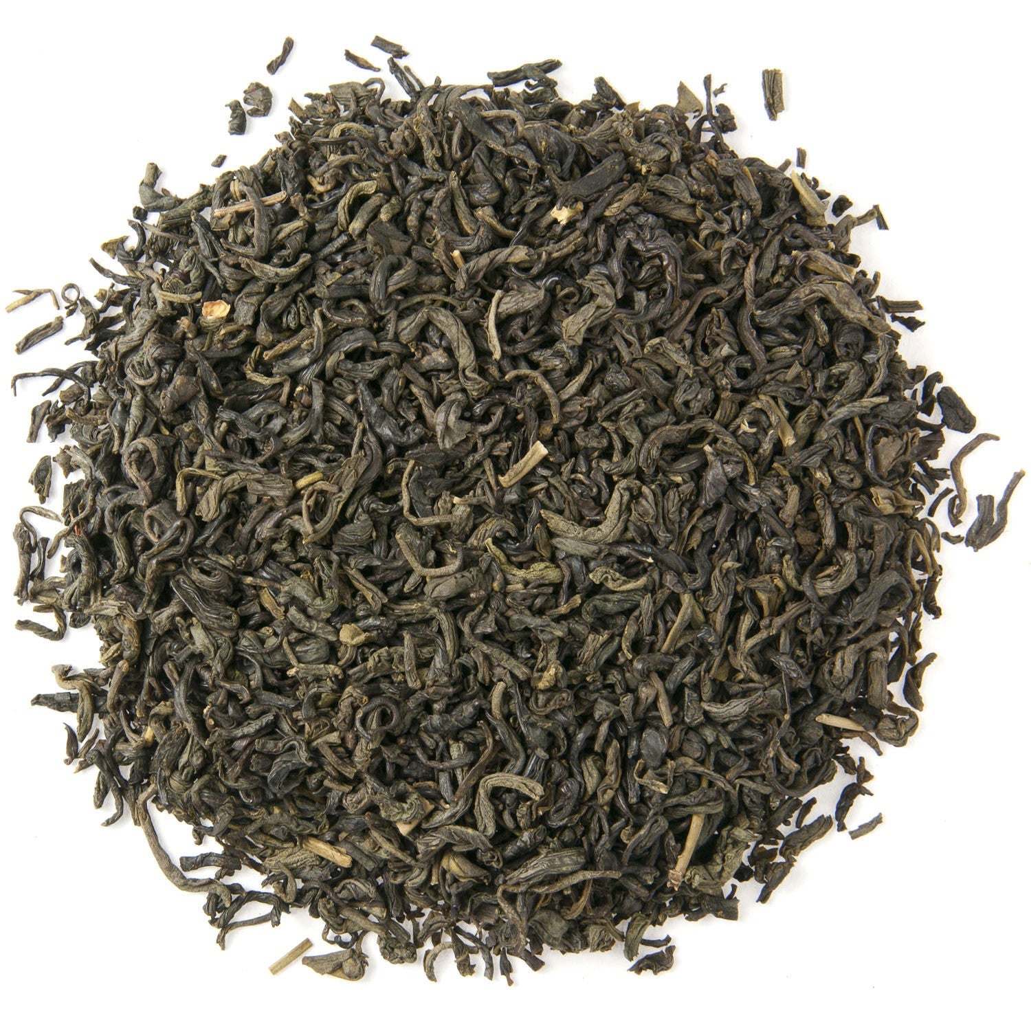 JASMINE GOLDEN DRAGON ORGANIC