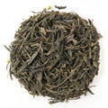 PEACH OSMANTHUS ORGANIC