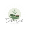 Coast To Coast Tea - Home