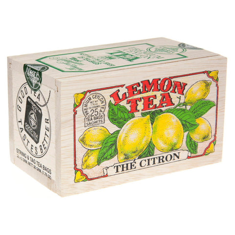LEMON