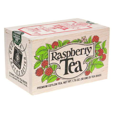RASPBERRY