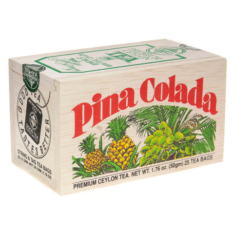 PINA COLADA