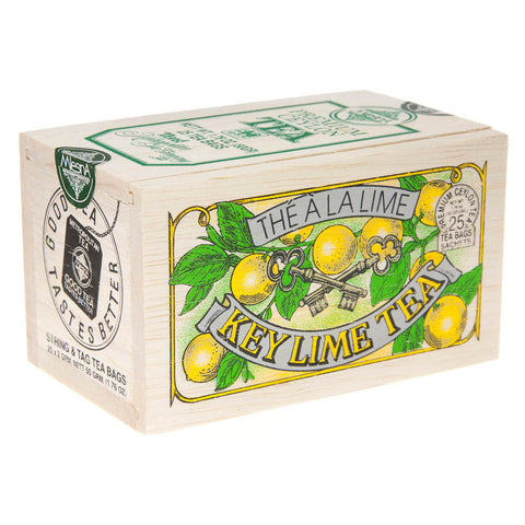 KEY LIME